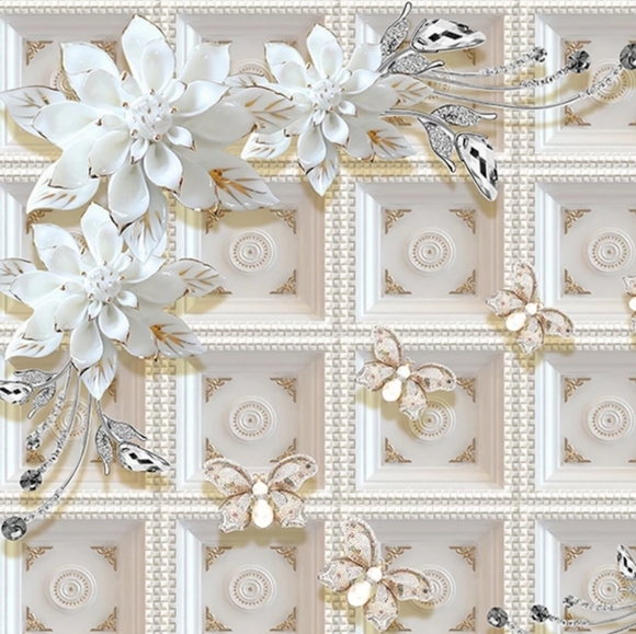 Accessories - Pretty Girl Pink lace front wig